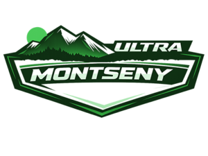 Montseny-Viladrau 2026
