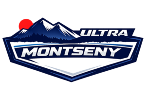 Ultra Montseny 2026