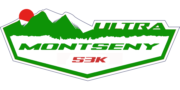 ultra trail montseny