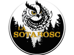 La Sotabosc